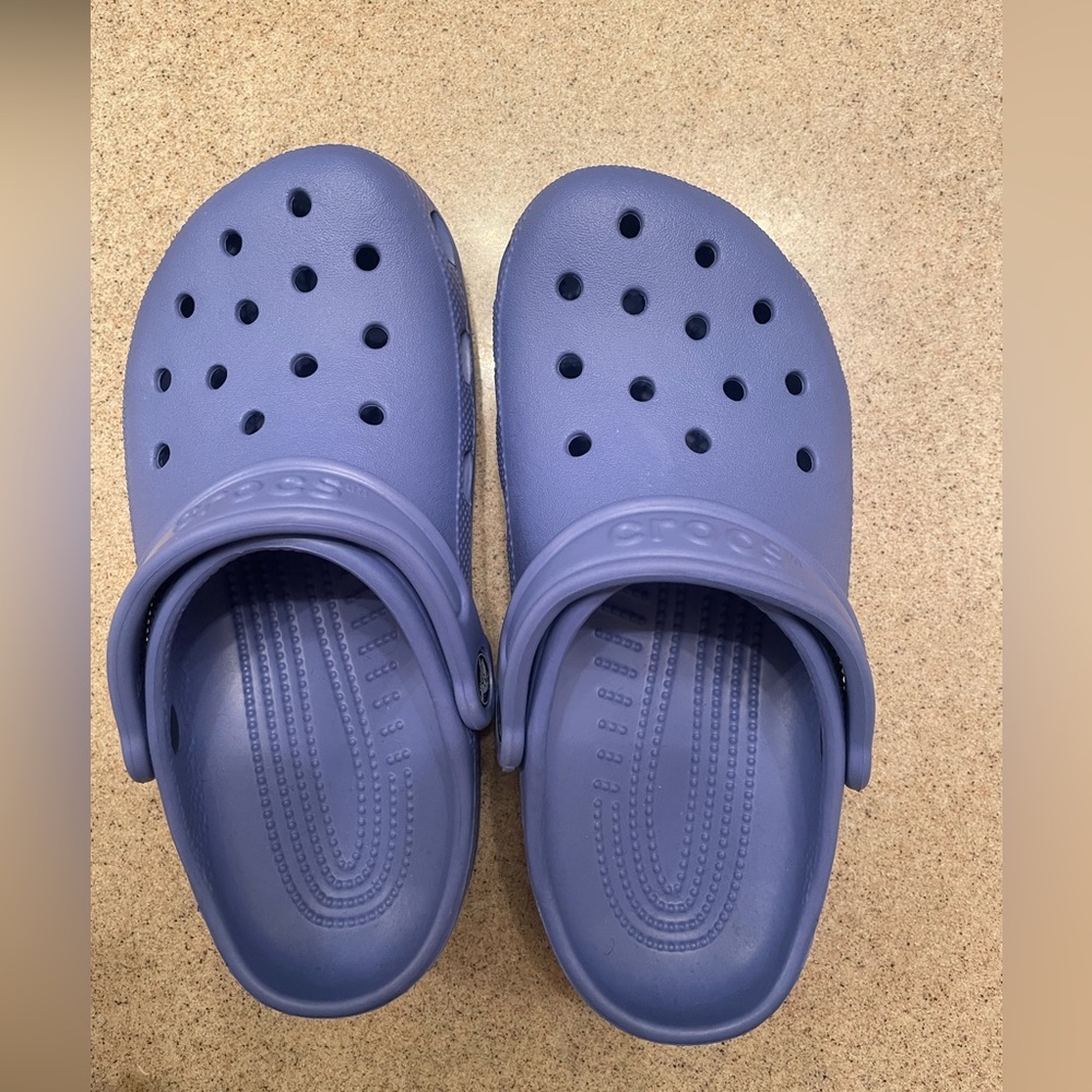 Brand new never worn size J3